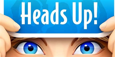 Heads up! The Online .